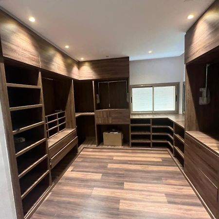 Superbe Appartement, Vue Sur Golf, Piscine Et Atlas Marakeş Dış mekan fotoğraf
